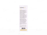 Sunbless Acne Lotion SPF 50+ PA+++